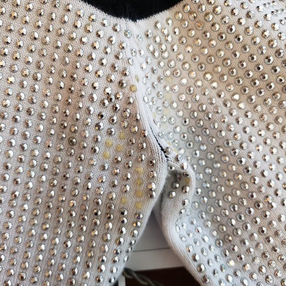 Belldini 2Piece Set - Picture 8 of 9